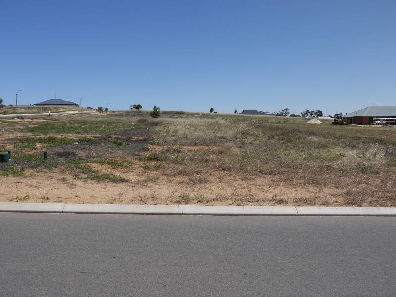 50 Wood Drive, Northam WA 6401