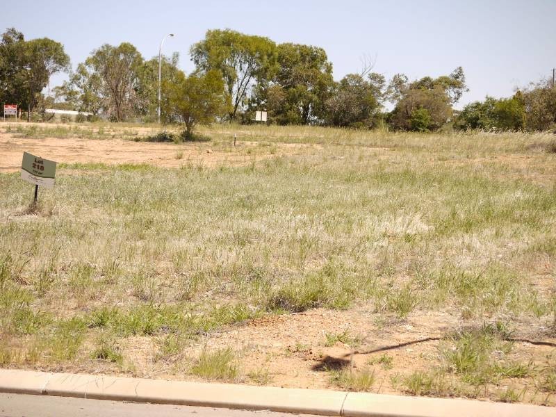 38 Fairway Bend, Northam WA 6401