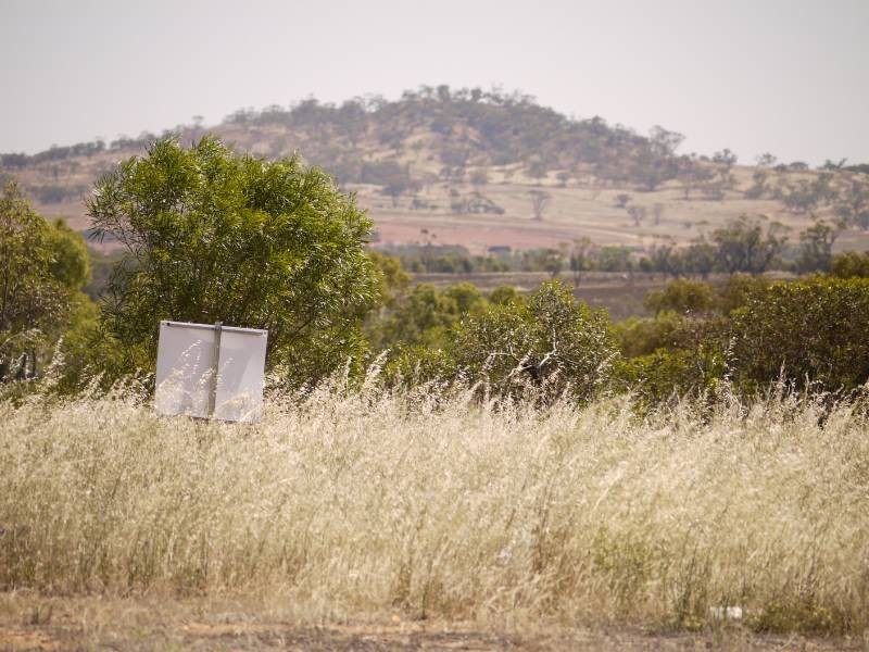 38 Fairway Bend, Northam WA 6401