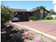 60 Throssell Street, Northam WA 6401