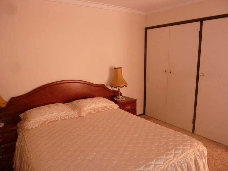 60 Throssell Street, Northam WA 6401