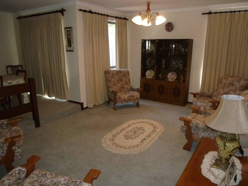 60 Throssell Street, Northam WA 6401