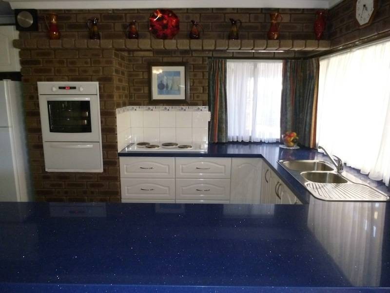 60 Throssell Street, Northam WA 6401