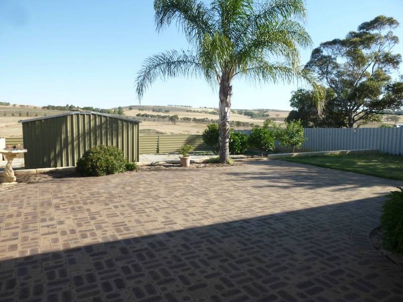 60 Throssell Street, Northam WA 6401