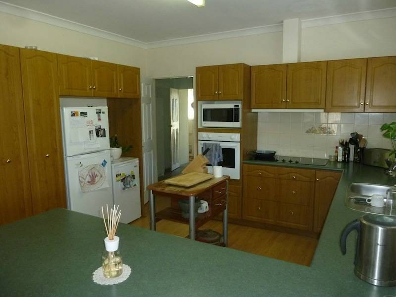 27 Carroll Street, Northam WA 6401