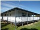 27 Carroll Street, Northam WA 6401