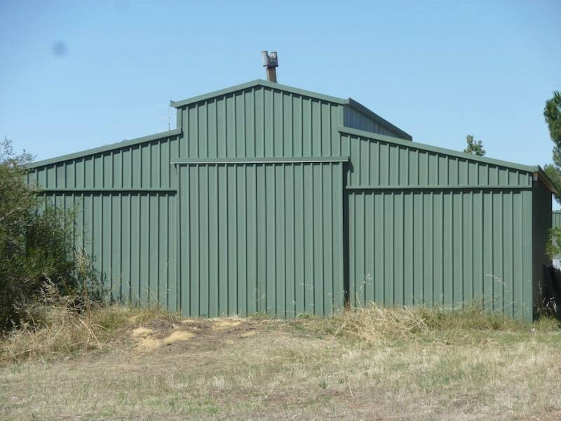 27 Carroll Street, Northam WA 6401