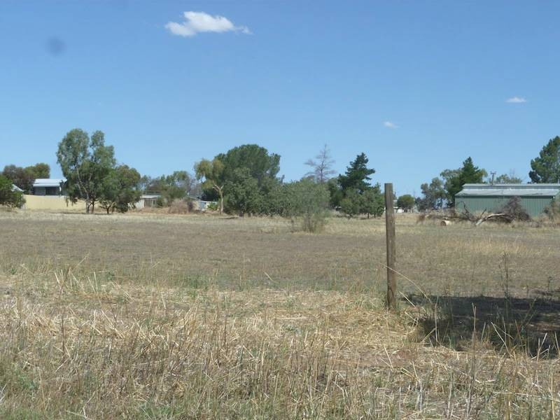 27 Carroll Street, Northam WA 6401