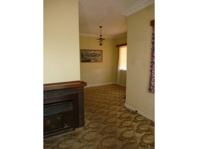 5 and 7 Millington Street, Northam WA 6401