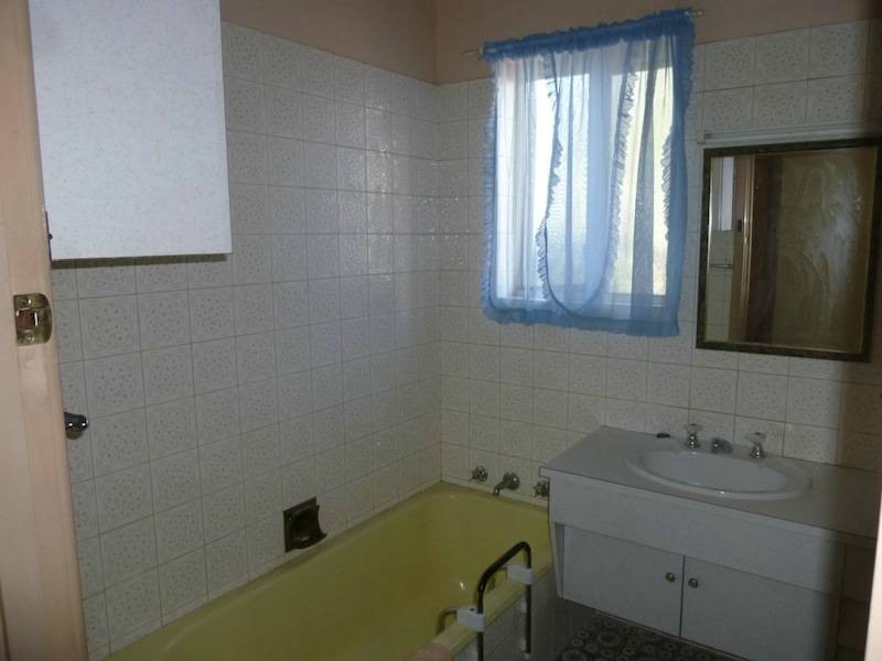 5 and 7 Millington Street, Northam WA 6401