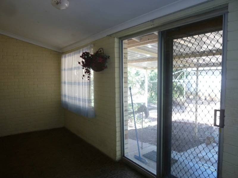 5 and 7 Millington Street, Northam WA 6401