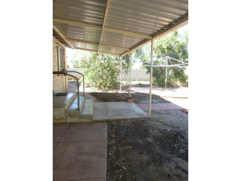 5 and 7 Millington Street, Northam WA 6401