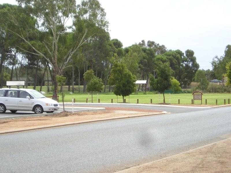 102 and 104 Fitzgerald Street, Northam WA 6401