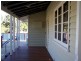 33 East Street, Northam WA 6401