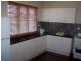 33 East Street, Northam WA 6401