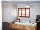 33 East Street, Northam WA 6401