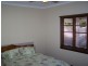 33 East Street, Northam WA 6401