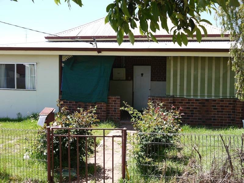 167 Duke Street, Northam WA 6401