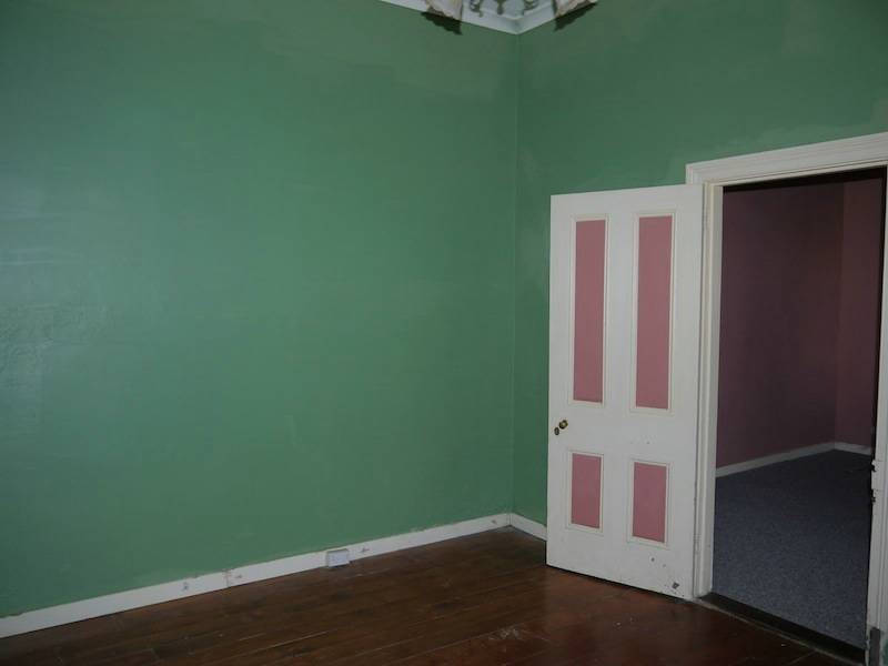 167 Duke Street, Northam WA 6401