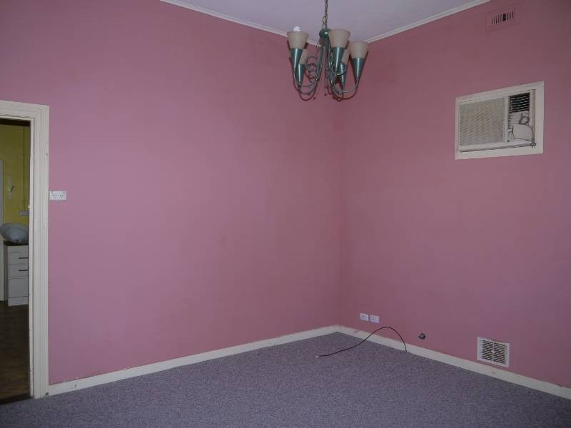 167 Duke Street, Northam WA 6401