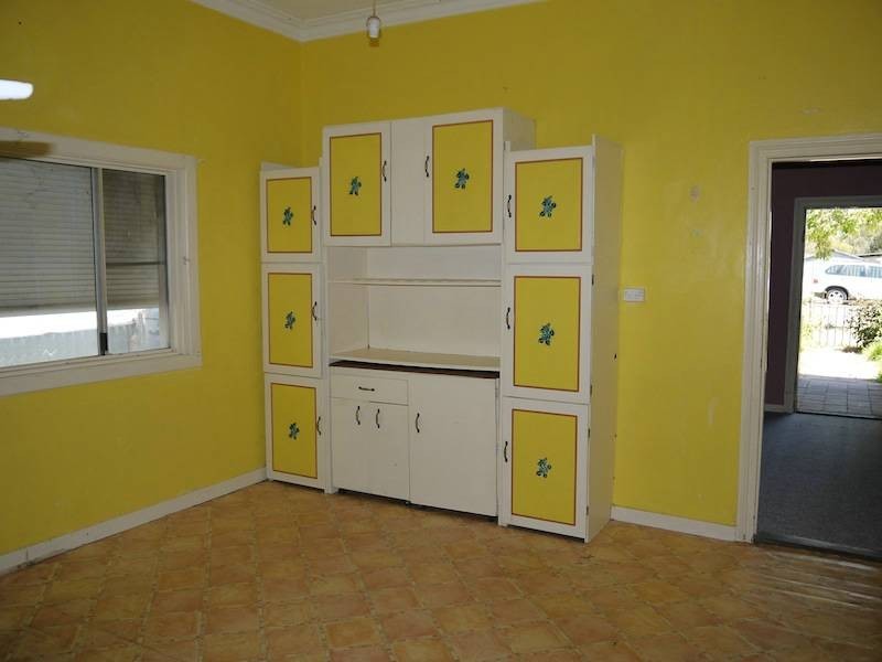 167 Duke Street, Northam WA 6401