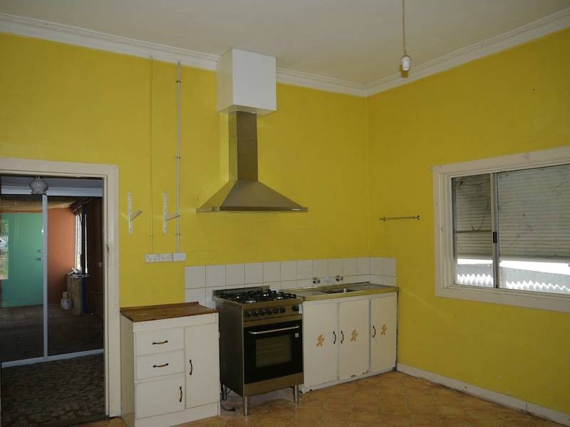 167 Duke Street, Northam WA 6401