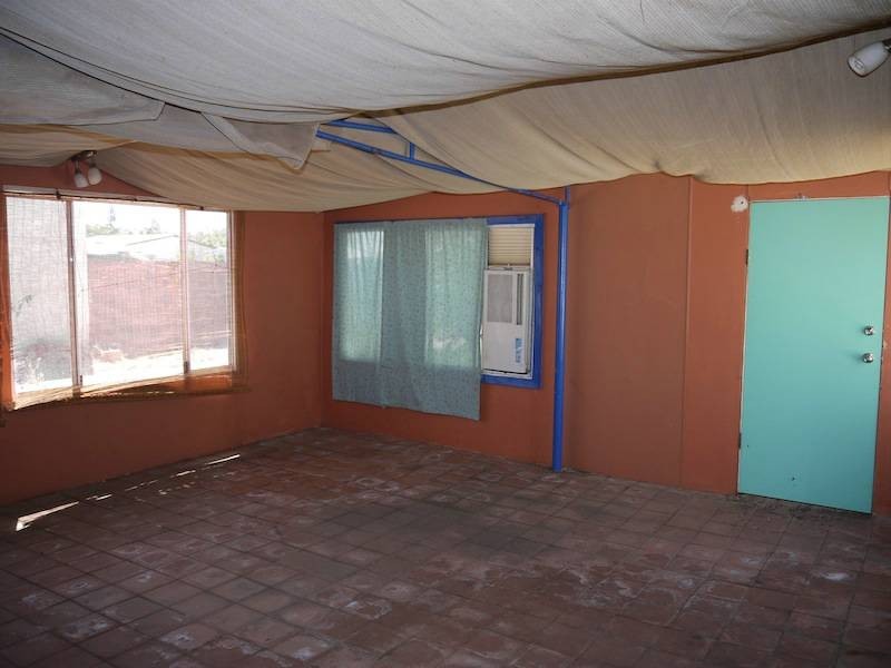 167 Duke Street, Northam WA 6401