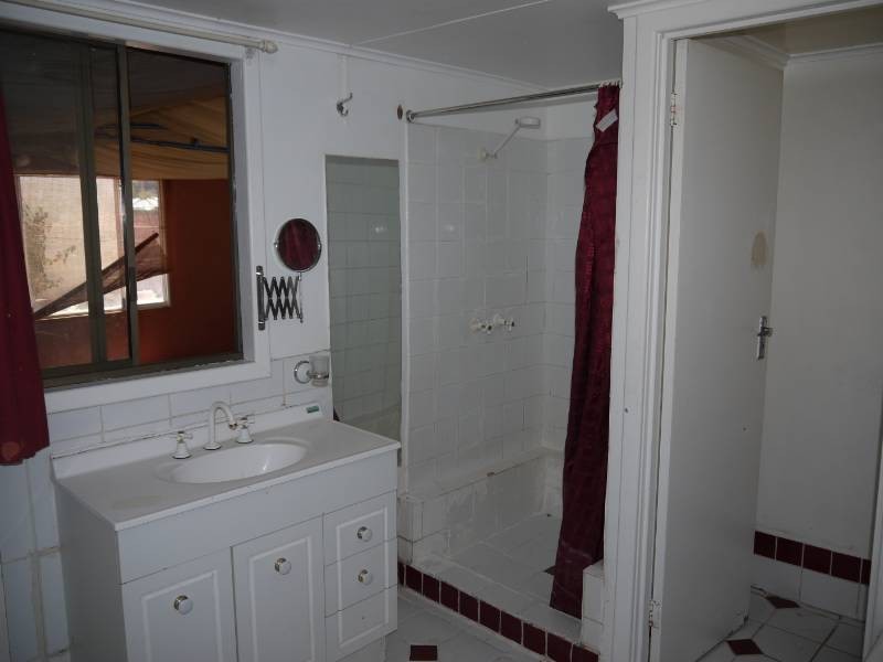 167 Duke Street, Northam WA 6401