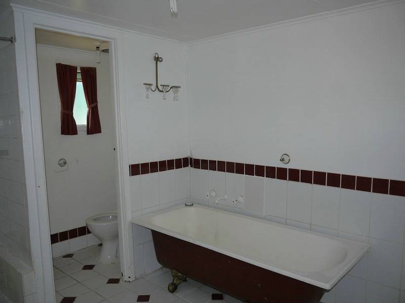 167 Duke Street, Northam WA 6401