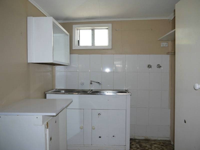 167 Duke Street, Northam WA 6401