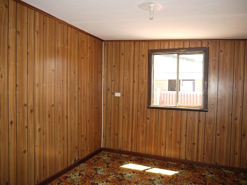 167 Duke Street, Northam WA 6401