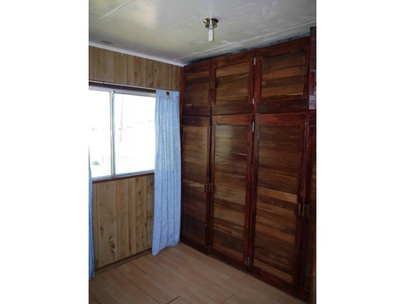 167 Duke Street, Northam WA 6401