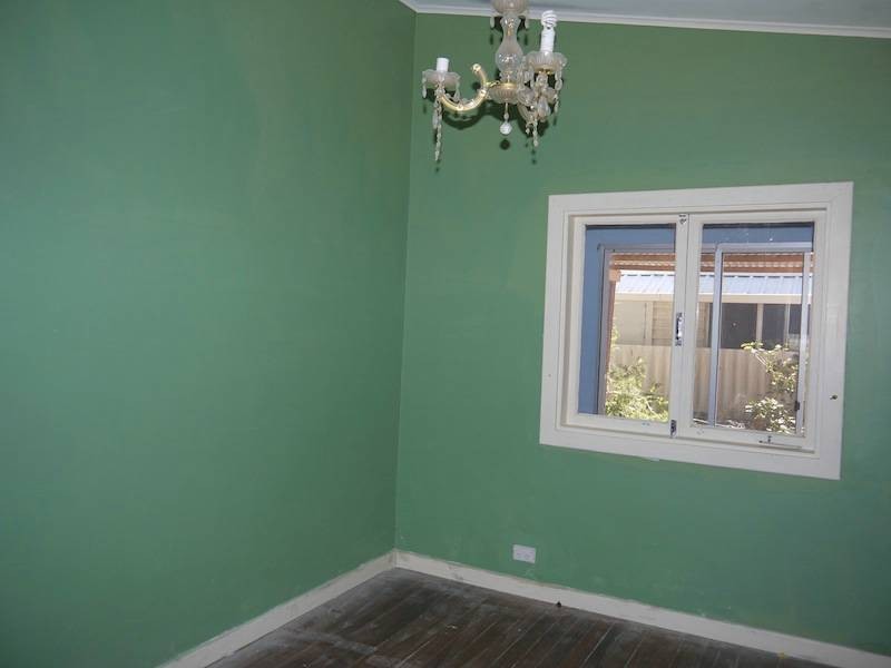 167 Duke Street, Northam WA 6401