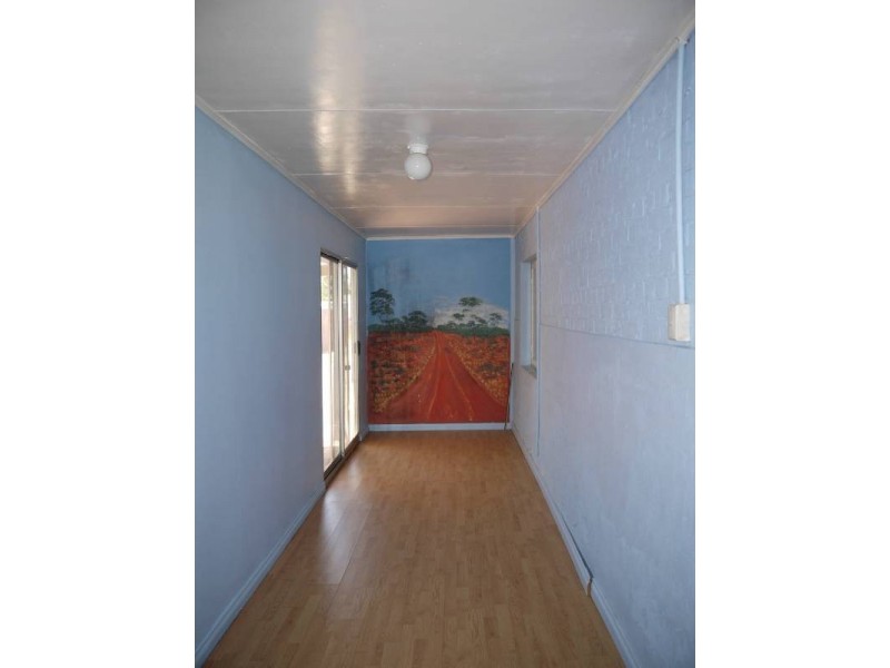 167 Duke Street, Northam WA 6401