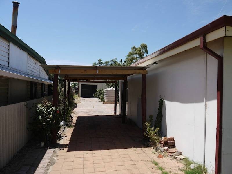 167 Duke Street, Northam WA 6401