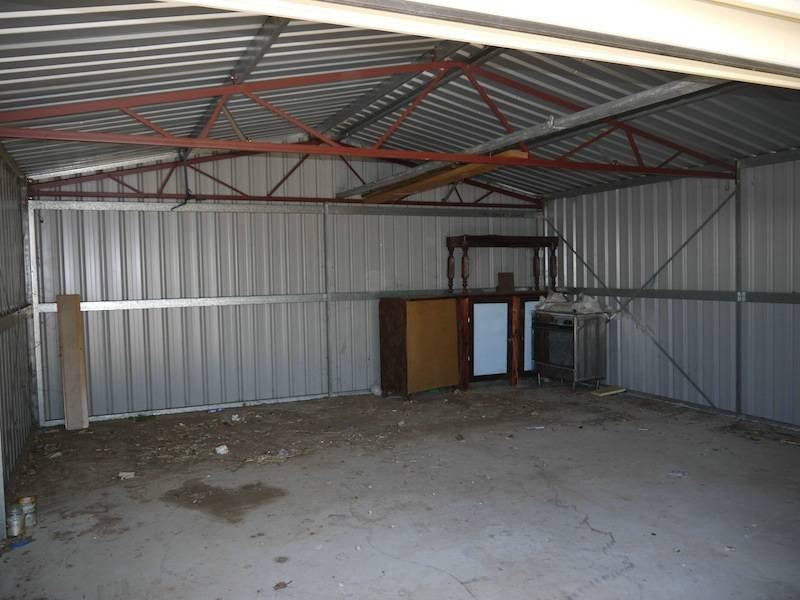 167 Duke Street, Northam WA 6401