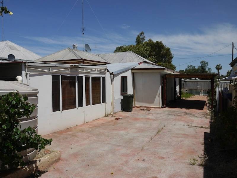 167 Duke Street, Northam WA 6401