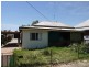 167 Duke Street, Northam WA 6401