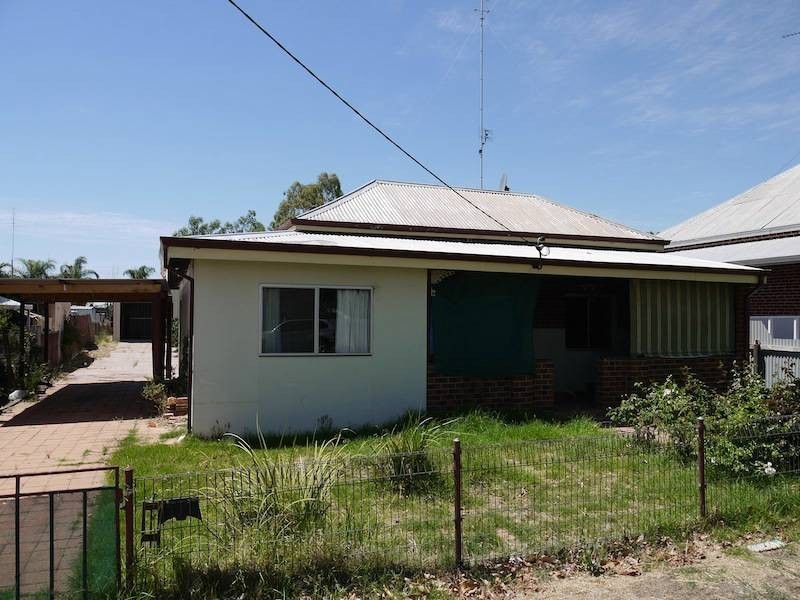 167 Duke Street, Northam WA 6401