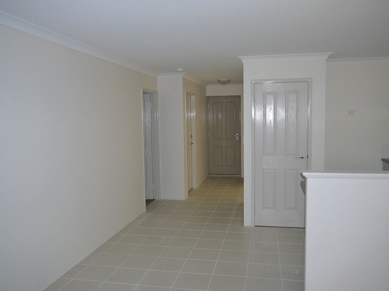 Lot 36 No 25 Riverside Outlook, Northam WA 6401