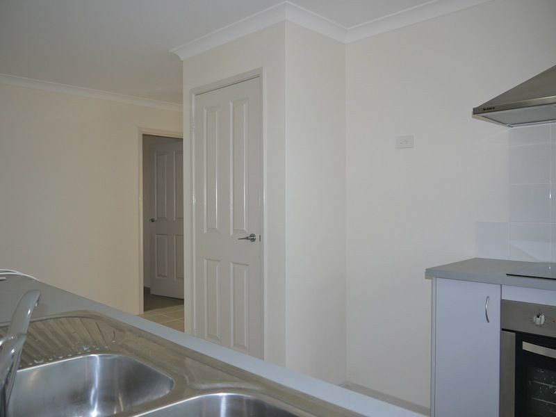 Lot 36 No 25 Riverside Outlook, Northam WA 6401