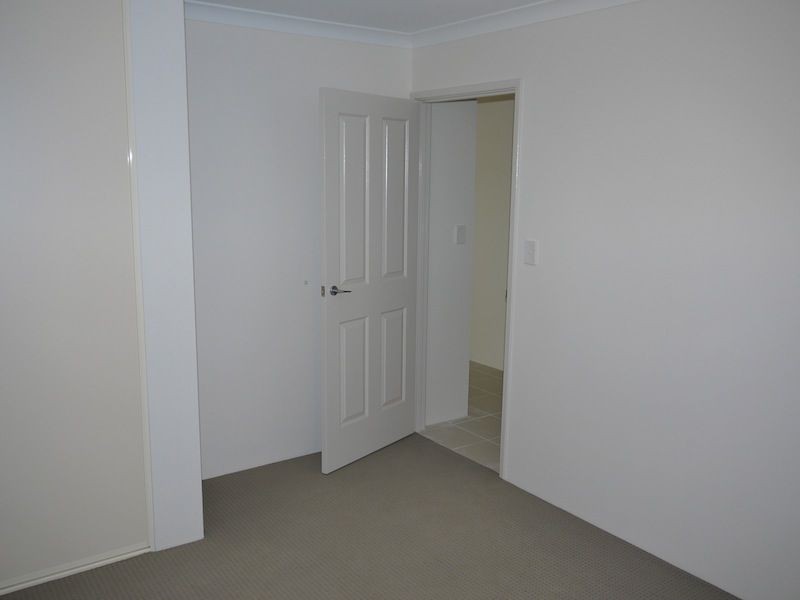 Lot 36 No 25 Riverside Outlook, Northam WA 6401