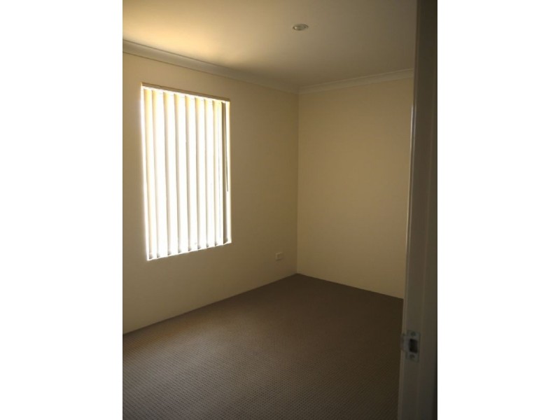 Lot 36 No 25 Riverside Outlook, Northam WA 6401