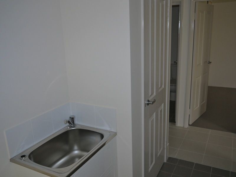 Lot 36 No 25 Riverside Outlook, Northam WA 6401