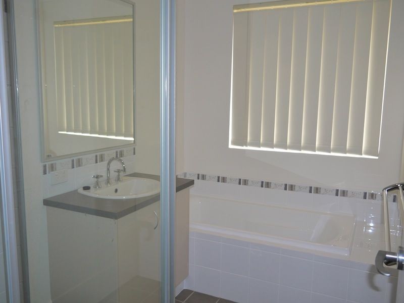 Lot 36 No 25 Riverside Outlook, Northam WA 6401