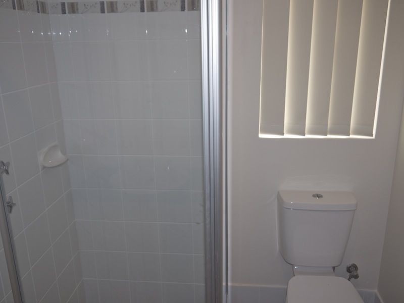 Lot 36 No 25 Riverside Outlook, Northam WA 6401