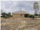 Lot 36 No 25 Riverside Outlook, Northam WA 6401