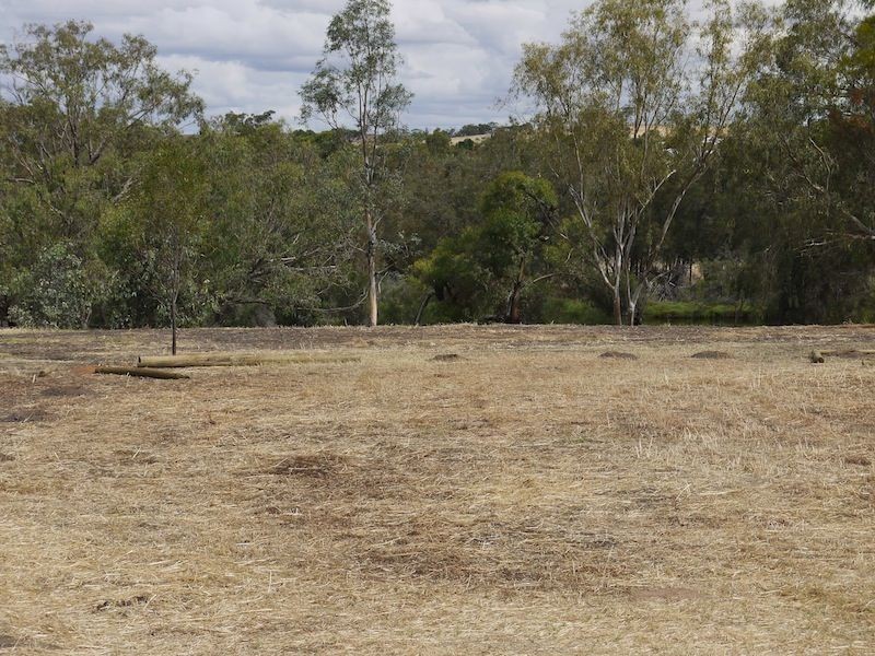 Lot 36 No 25 Riverside Outlook, Northam WA 6401