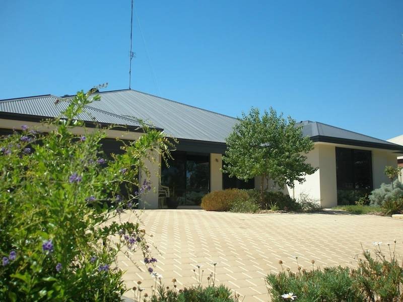 8 Katrine Road, Northam WA 6401