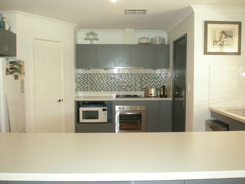 8 Katrine Road, Northam WA 6401